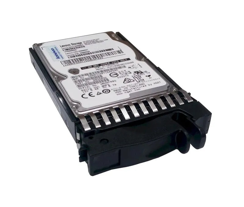 Lenovo Desktop Hard Drive - 00MM745