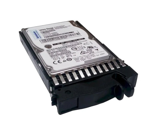Lenovo Desktop Hard Drive - 00MM745