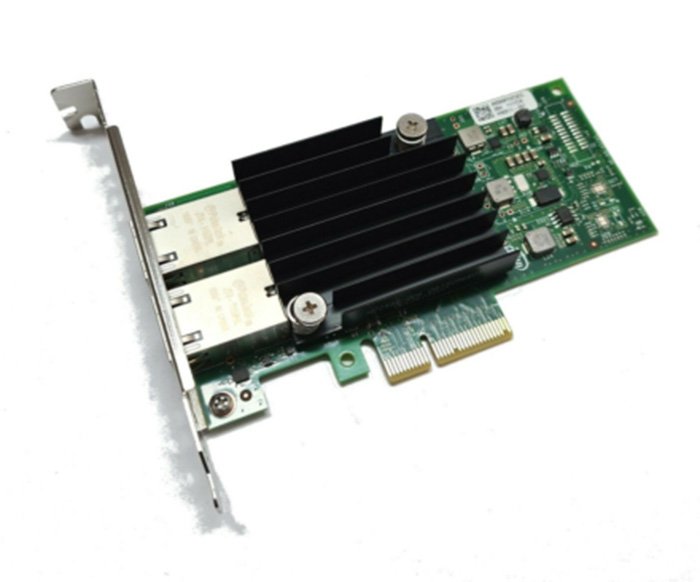 IBM Network Adapter - 00MM862