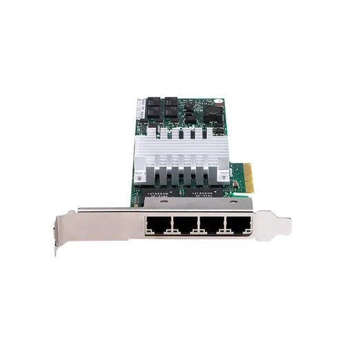 IBM Network Adapter - 00MN788