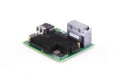 IBM Network Adapter - 00MN789