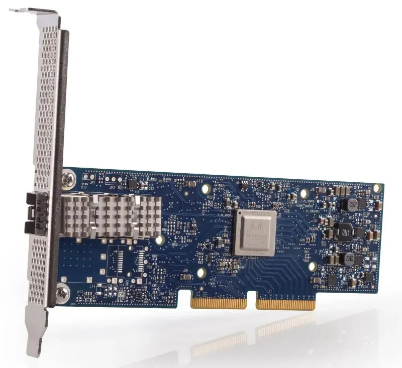 Lenovo Network Adapter - 00MN990