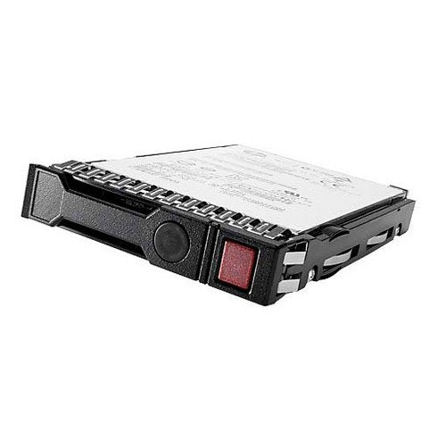 IBM Desktop Hard Drive - 00MP615
