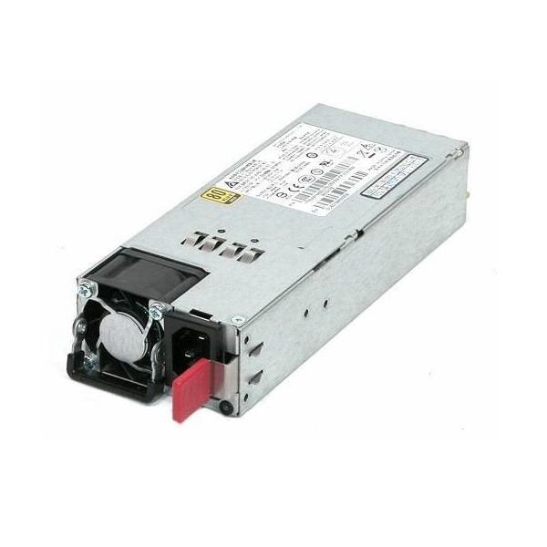 Lenovo 1300-Watts Power Supply - 00MU774