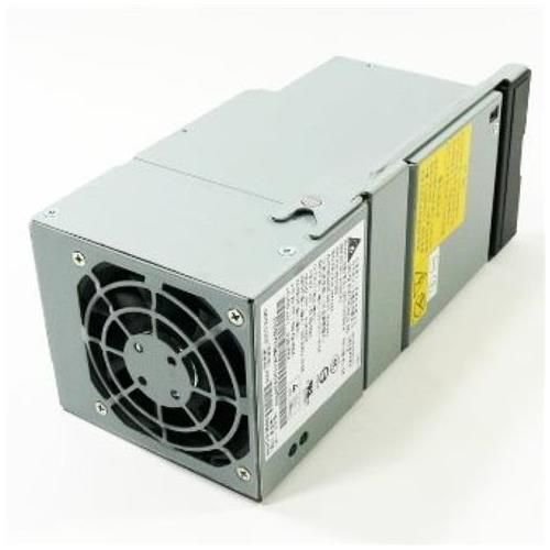 IBM 1500-Watts Power Supply - 00MU775