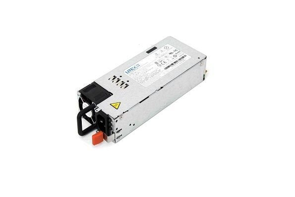 Lenovo 1300-Watts Power Supply - 00MU907