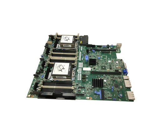 IBM Server Motherboard - 00MV221