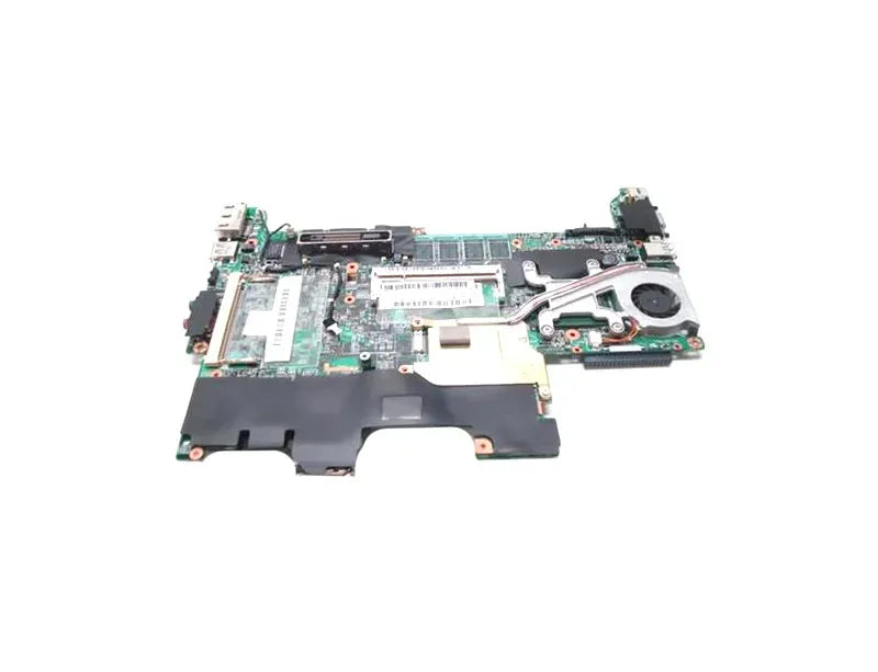 Lenovo Laptop Motherboard - 00MV291
