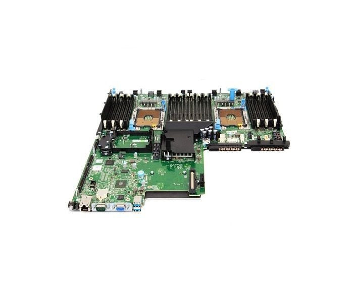 Lenovo Server Motherboard - 00MV379