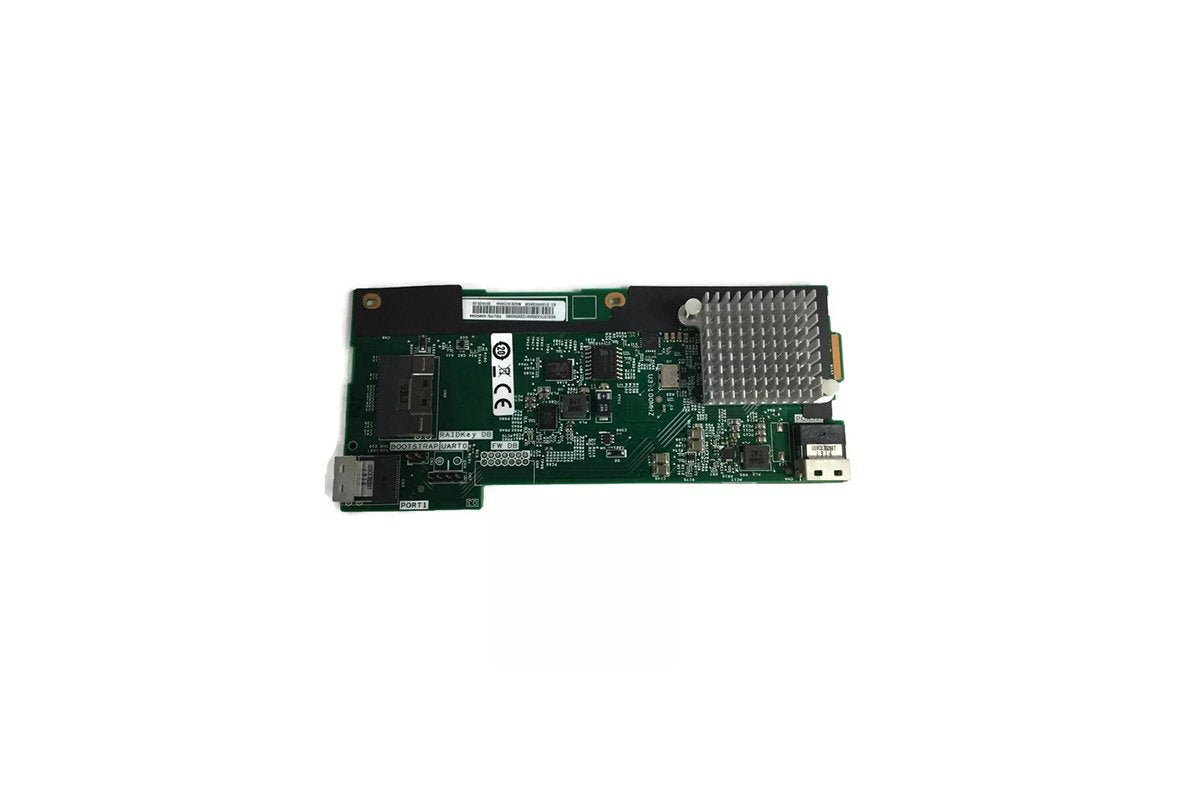 Lenovo Raid Controller - 00MW544