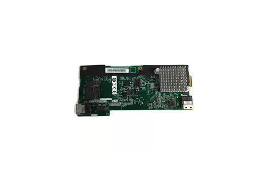 Lenovo Raid Controller - 00MW544