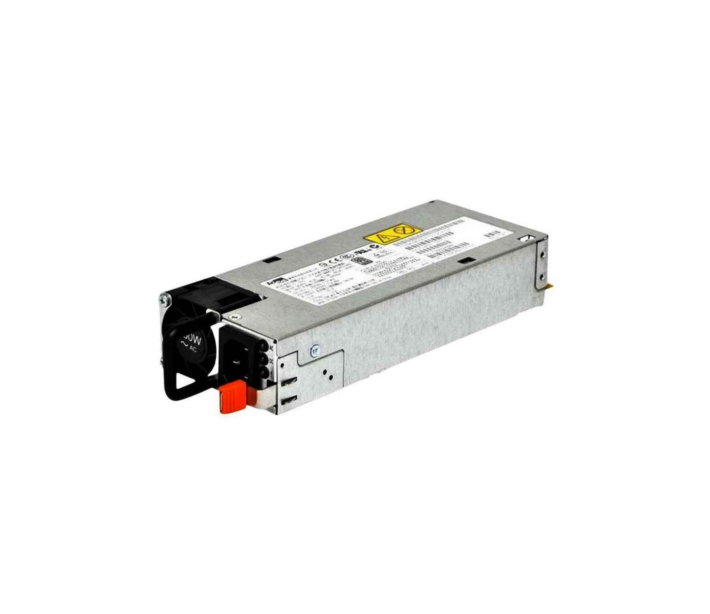 IBM 1500-Watts Power Supply - 00MX929