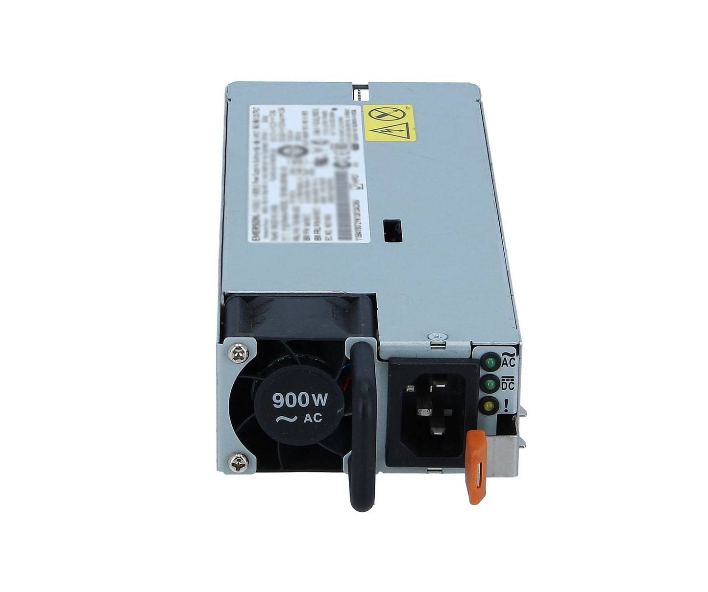 IBM Power Supply - 00MX935