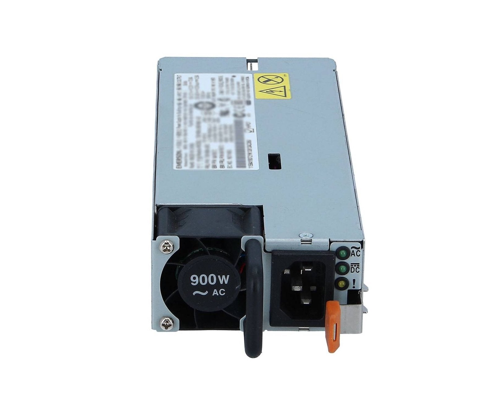 IBM Power Supply - 00MX935