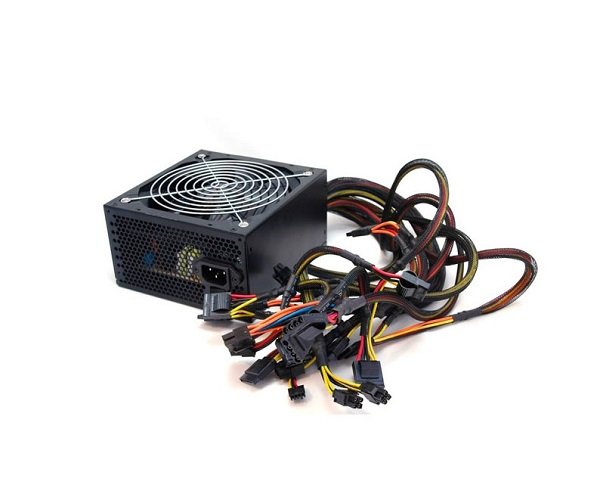 Lenovo Power Supply - 00MY807