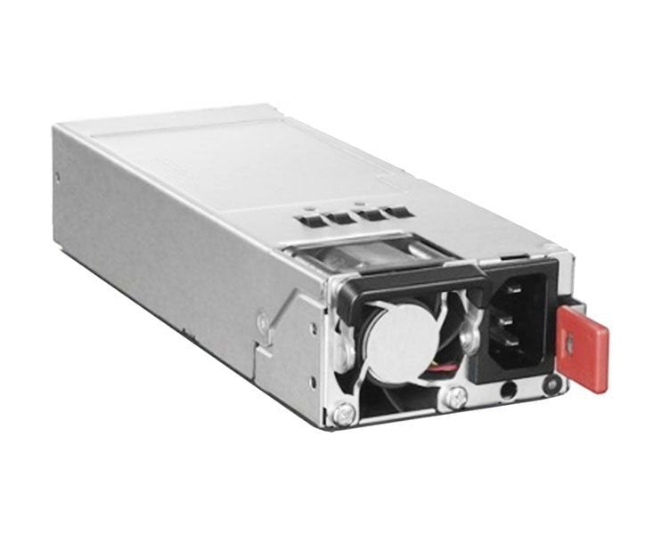 Lenovo 550-Watts Power Supply - 00MY957