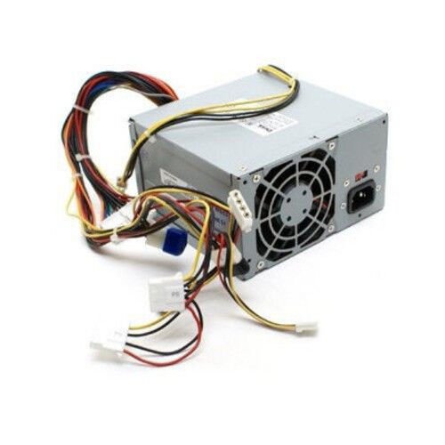 Dell 250-Watts Power Supply - 00N380