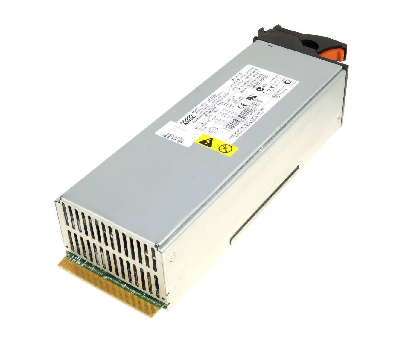 IBM 250-Watts Power Supply - 00N7676