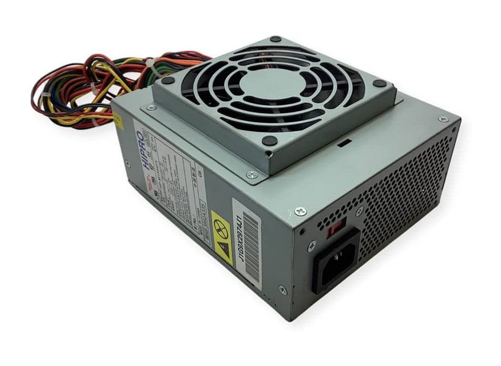 IBM 155-Watts Power Supply - 00N7693