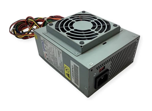 IBM 155-Watts Power Supply - 00N7693