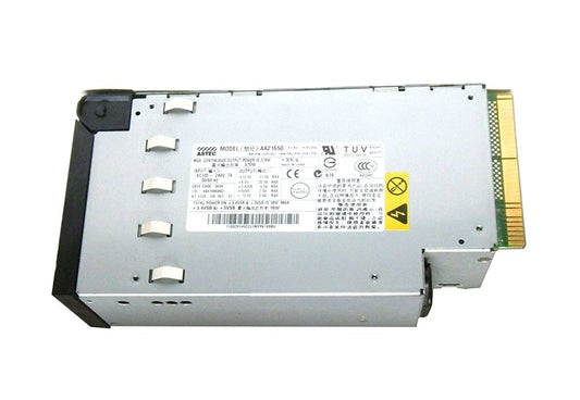 IBM 370-Watts Power Supply - 00N7708