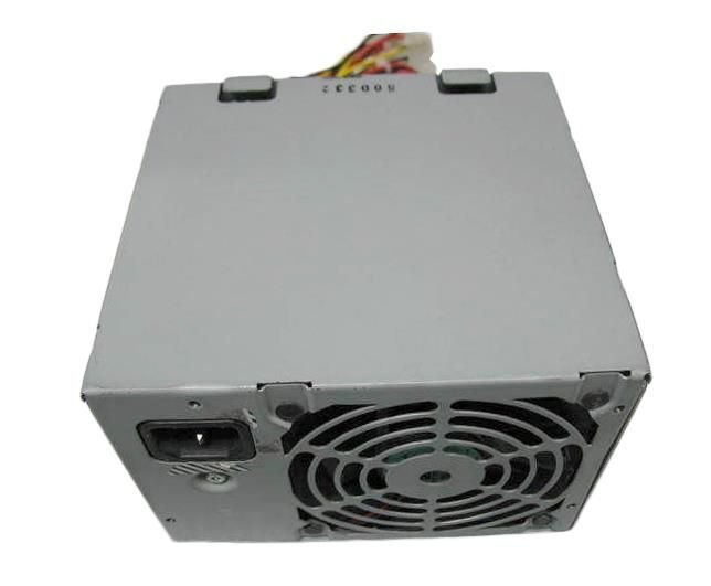 IBM 340-Watts Power Supply - 00N7714