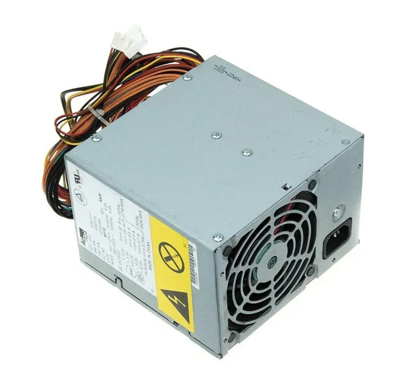 IBM Power Supplie - 00N7718