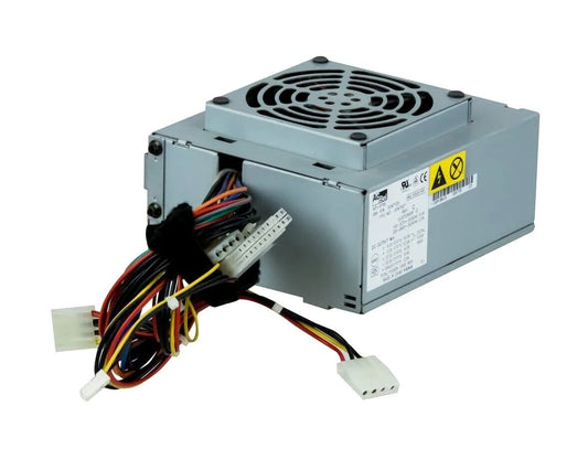 IBM 200-Watts Power Supply - 00N7730