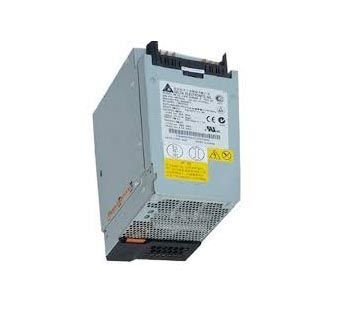 IBM 1050-Watts Power Supply - 00N7747