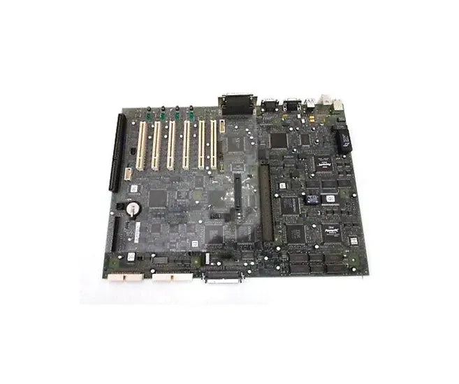 IBM Server Motherboard - 00N9405