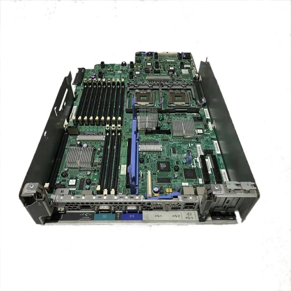 IBM Server Motherboard - 00N9406