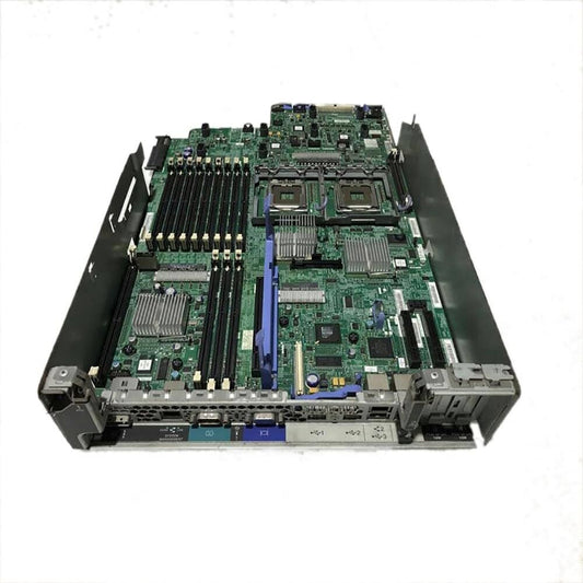 IBM Server Motherboard - 00N9406