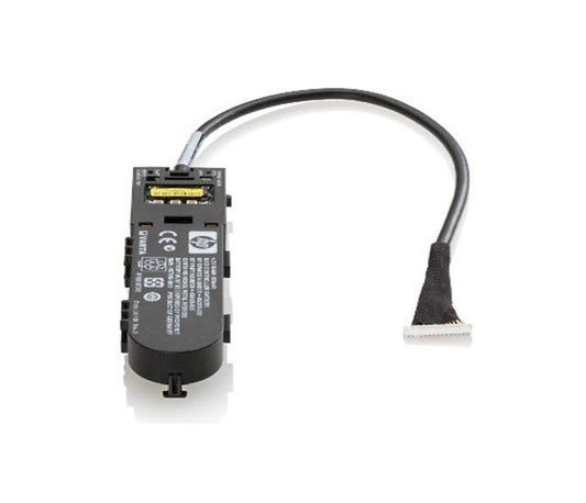 IBM Raid Controller - 00N9560