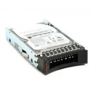 IBM Server Hard Drive - 00NA284