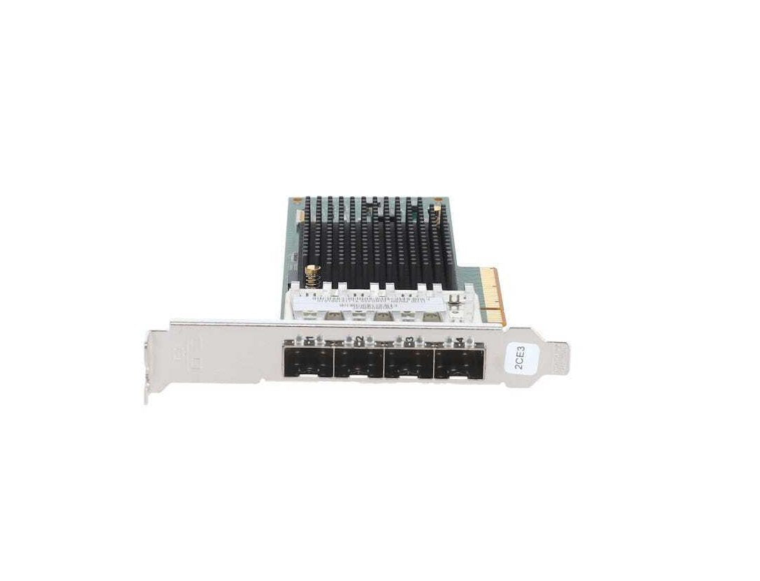 IBM Network Adapter - 00ND468