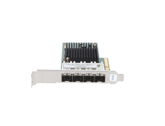 IBM Network Adapter - 00ND468