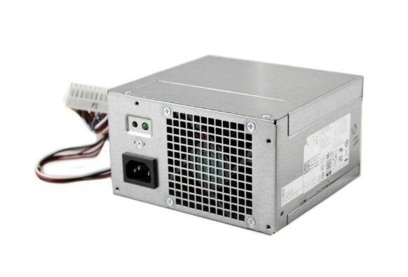 Dell 320-Watts Power Supply - 00NFMX