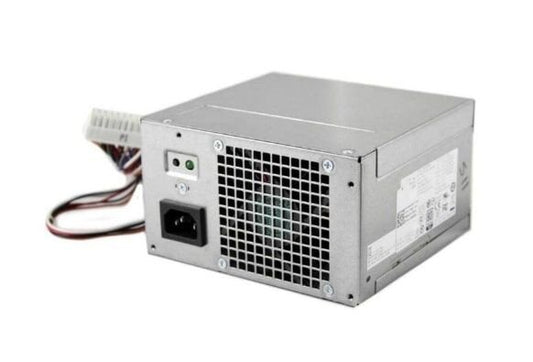 Dell 320-Watts Power Supply - 00NFMX