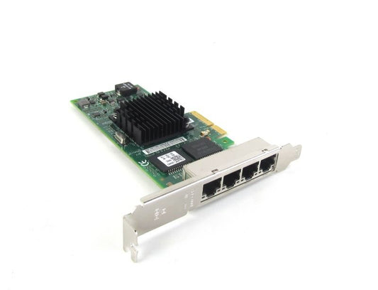Dell Network Adapter - 00NWK2