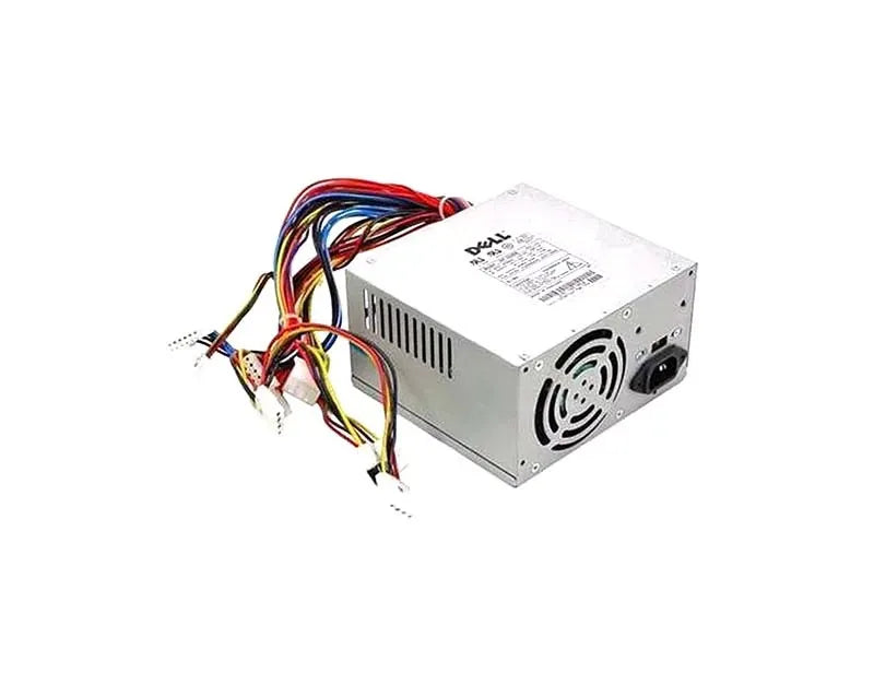 Dell Power Supplie - 00P107