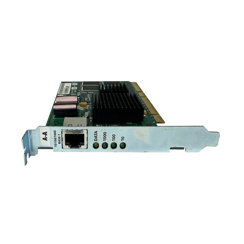 IBM Network Adapter - 00P1690