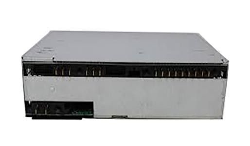 IBM 560-Watts Power Supply - 00P2342