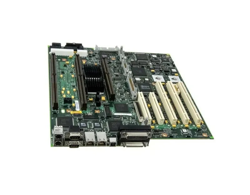 IBM Desktop Motherboard - 00P3033