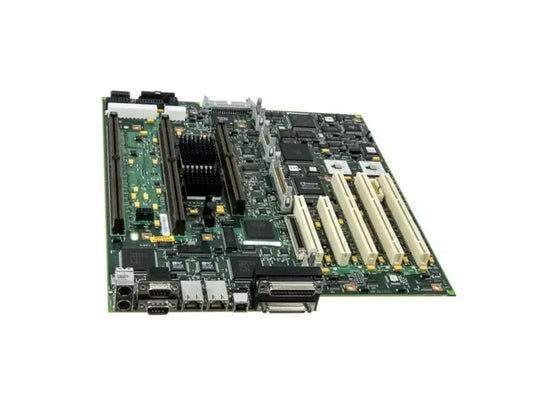 IBM Desktop Motherboard - 00P3033