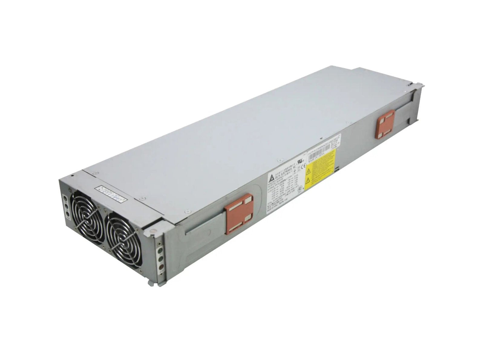 IBM 645-Watts Power Supply - 00P4342