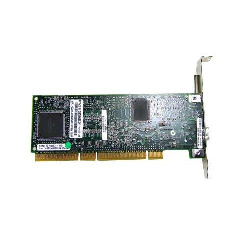 IBM Raid Controller - 00P4494