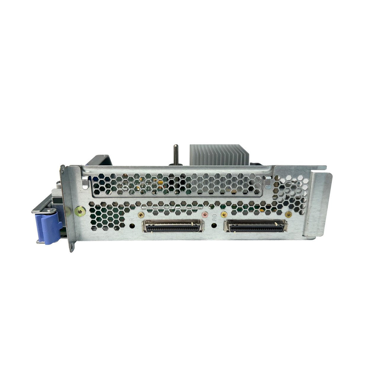 IBM Network Adapter - 00P5618