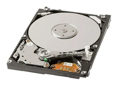 Lenovo Desktop Hard Drive - 00PA935