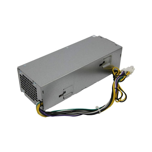 Lenovo 210-Watts Power Supply - 00PC746