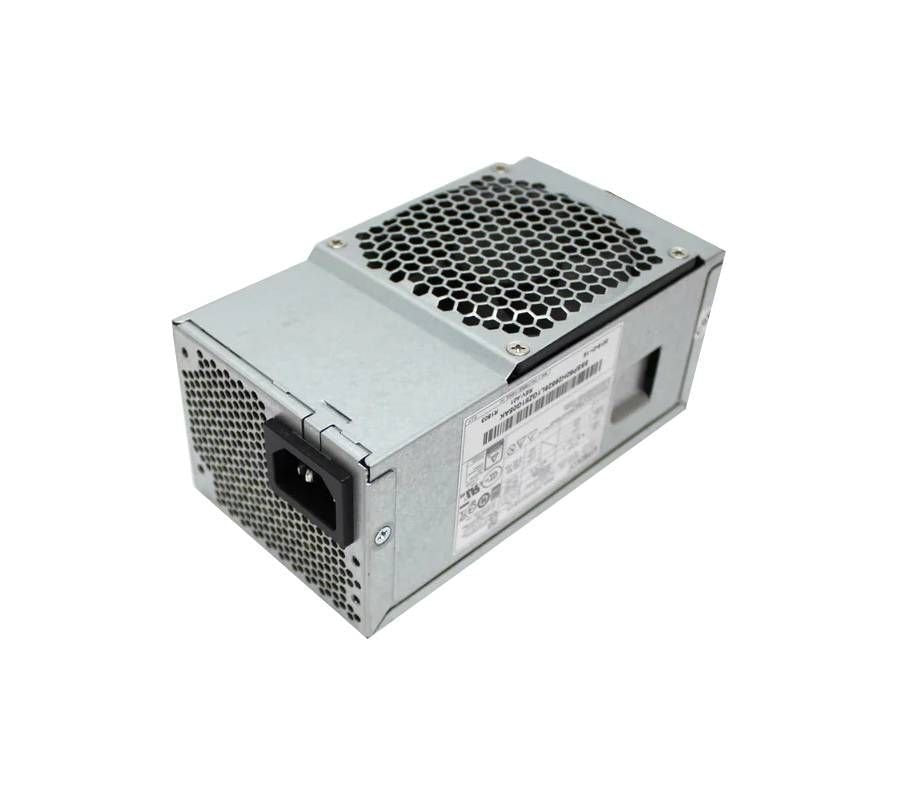 Lenovo 180-Watts Power Supply - 00PC750